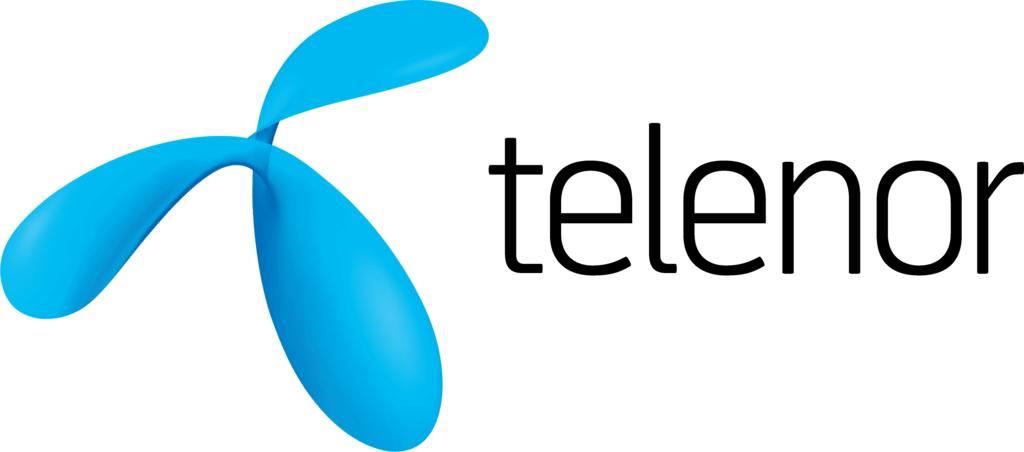 Telenor