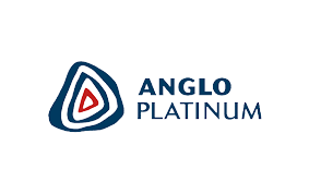 Anglo Platinum